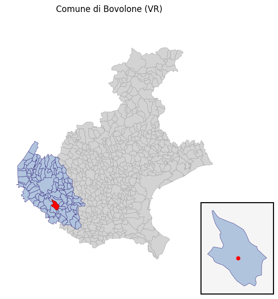 Comune_image