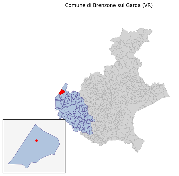 Comune_image