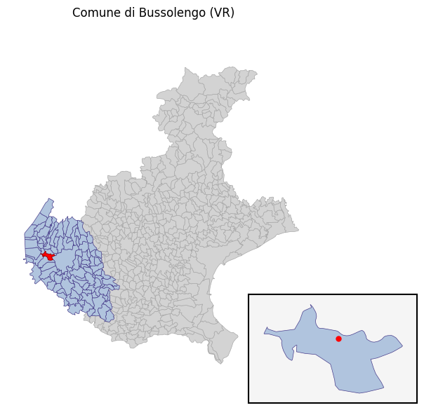 Comune_image