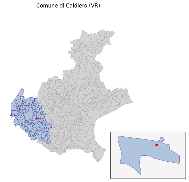 Comune_image