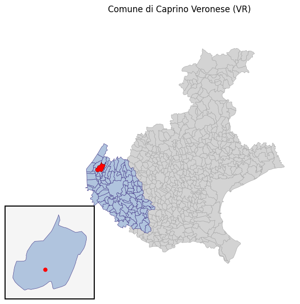 Comune_image