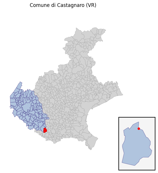 Comune_image