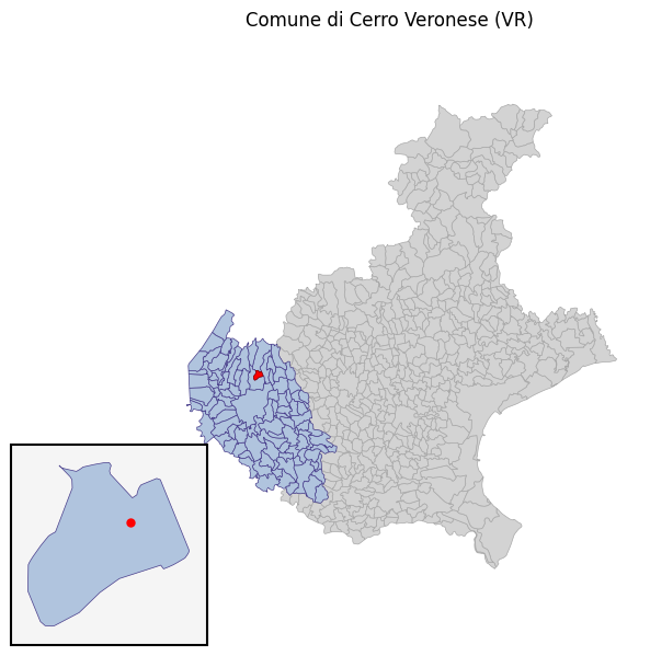 Comune_image