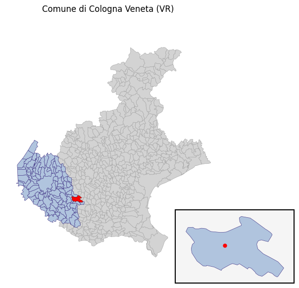 Comune_image