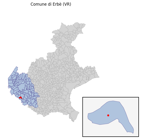 Comune_image