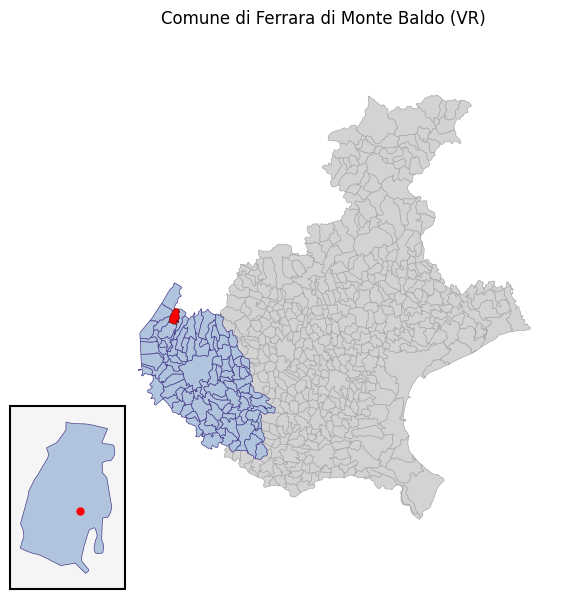 Comune_image
