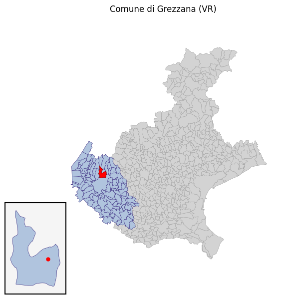 Comune_image