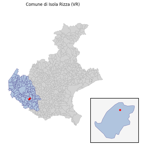 Comune_image
