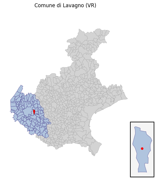 Comune_image