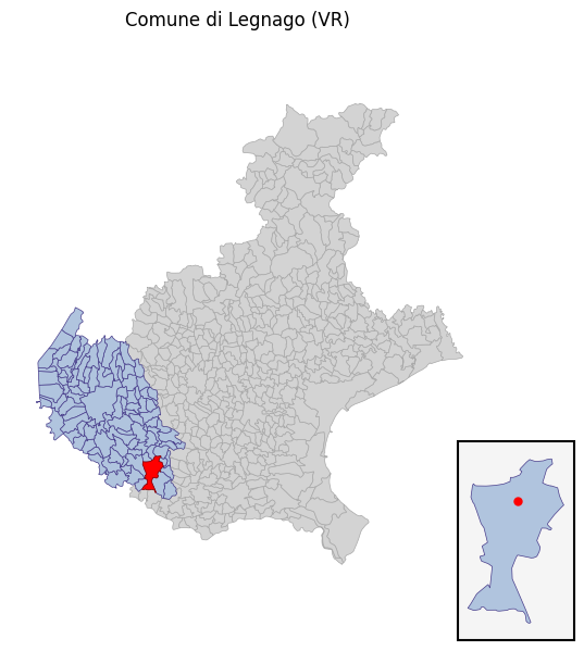 Comune_image