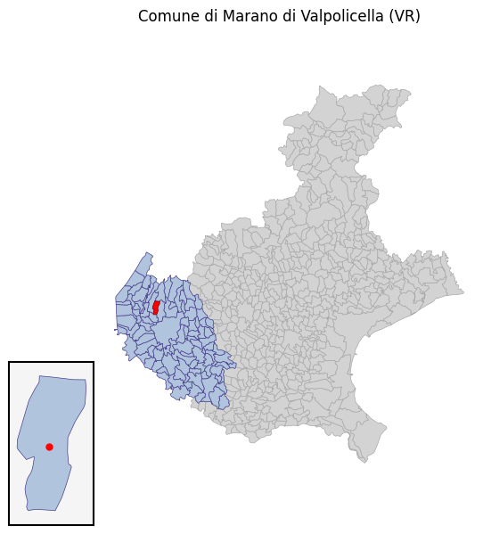 Comune_image