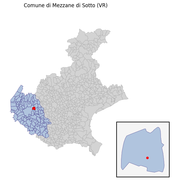 Comune_image