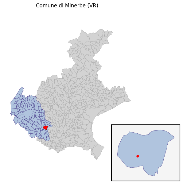 Comune_image