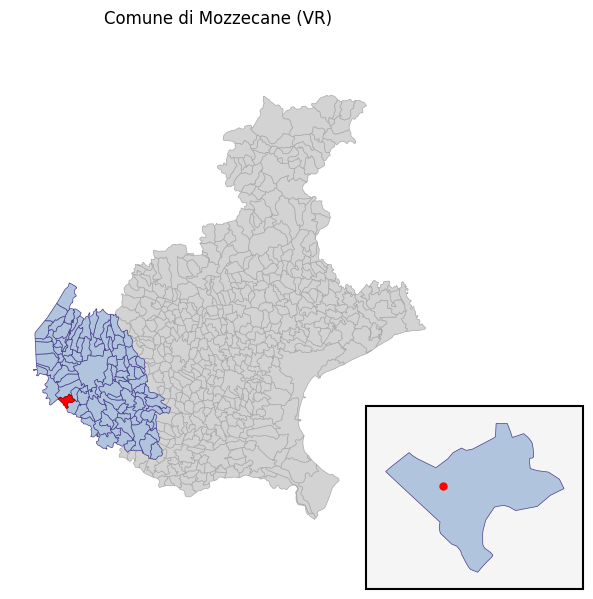 Comune_image