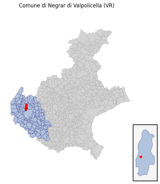 Comune_image