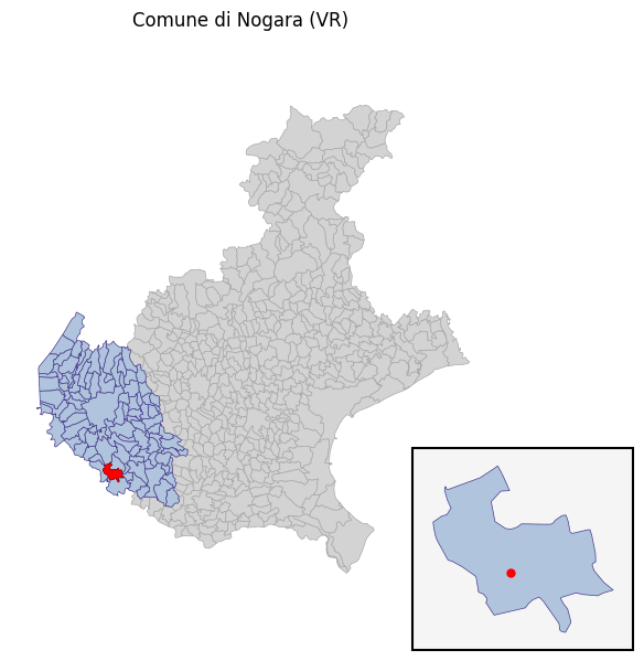 Comune_image