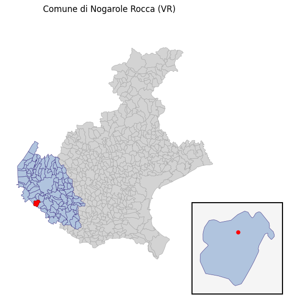 Comune_image