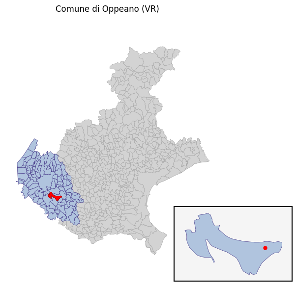 Comune_image