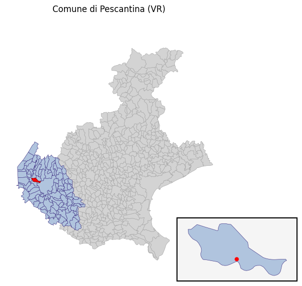 Comune_image