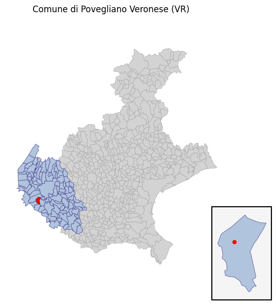 Comune_image