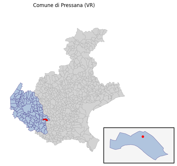Comune_image