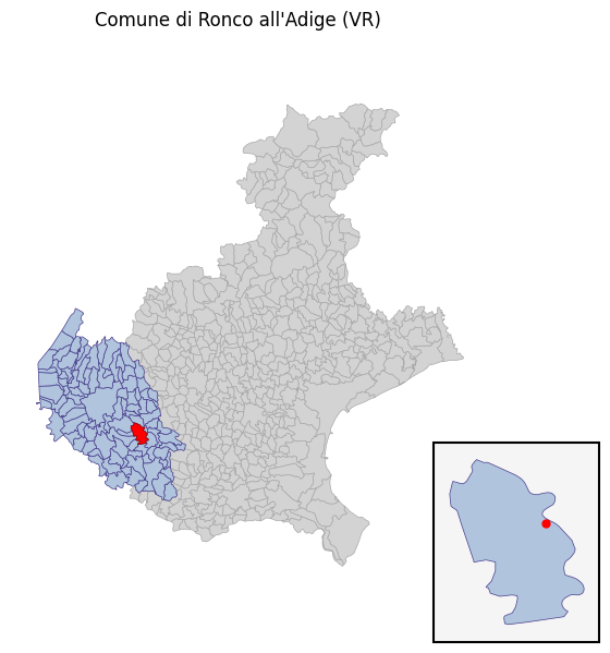 Comune_image