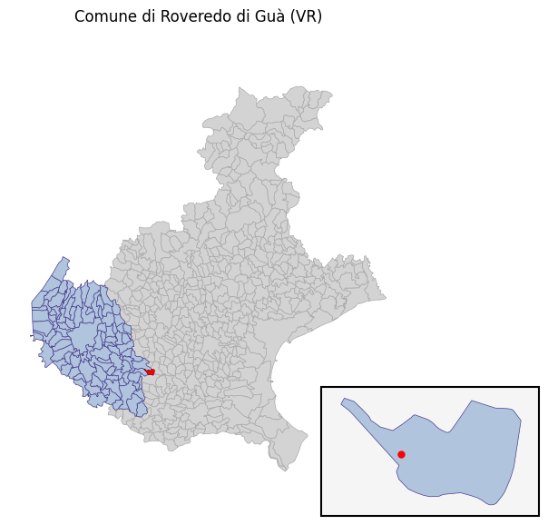 Comune_image