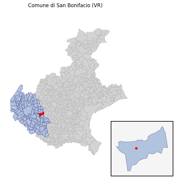 Comune_image