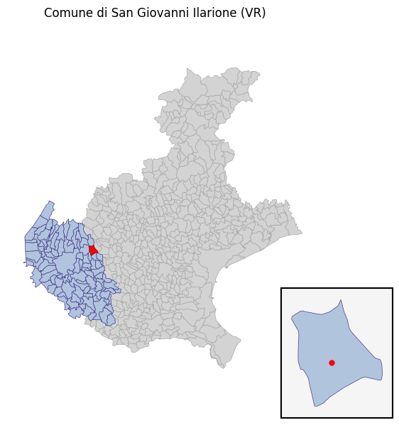 Comune_image