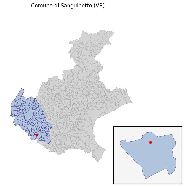 Comune_image