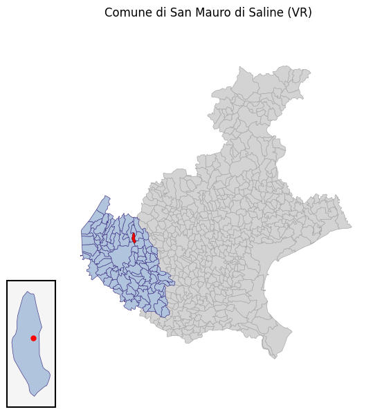 Comune_image