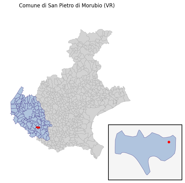 Comune_image