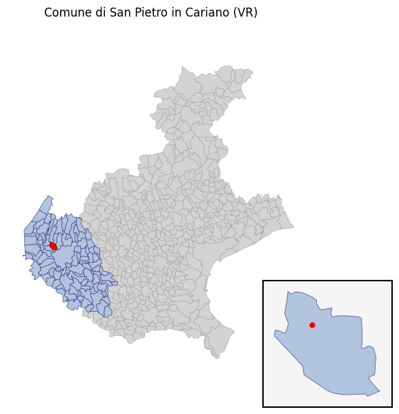 Comune_image
