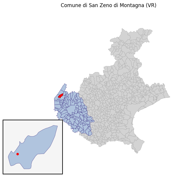 Comune_image