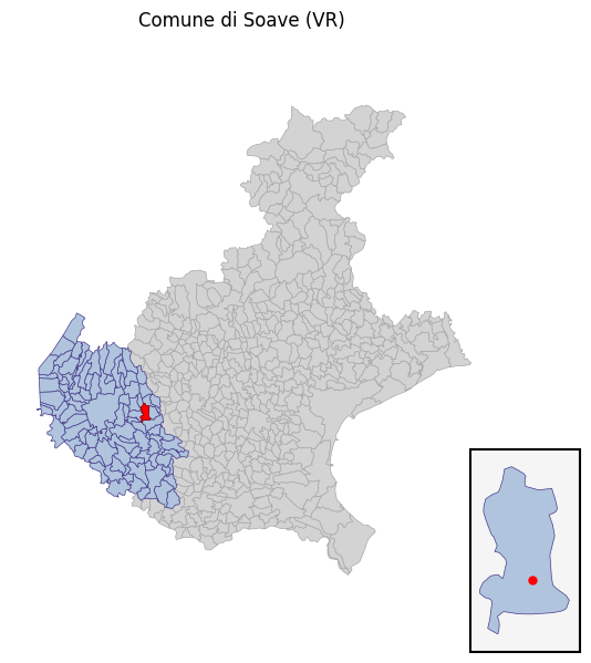 Comune_image