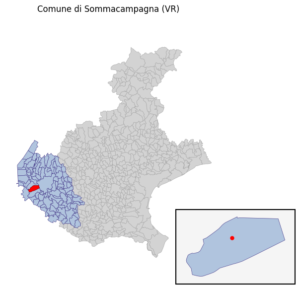 Comune_image