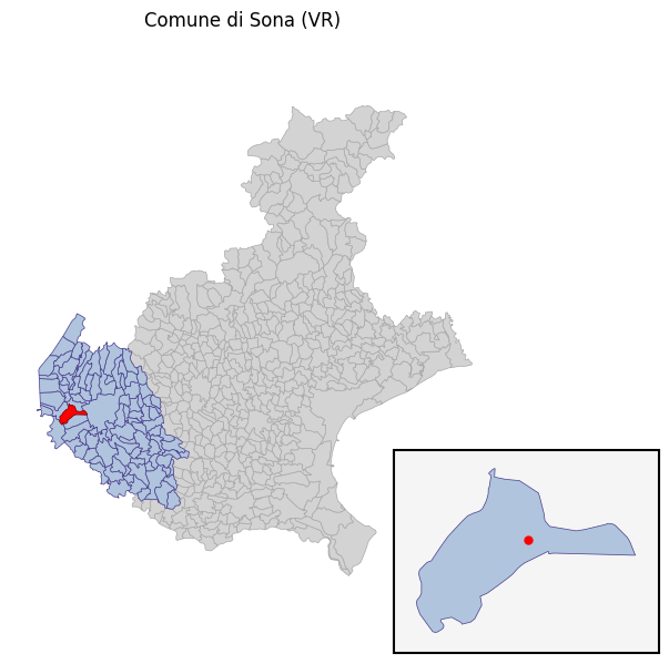 Comune_image