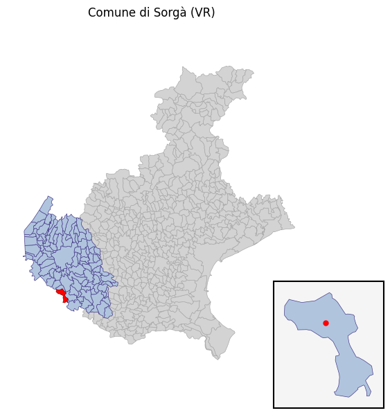 Comune_image