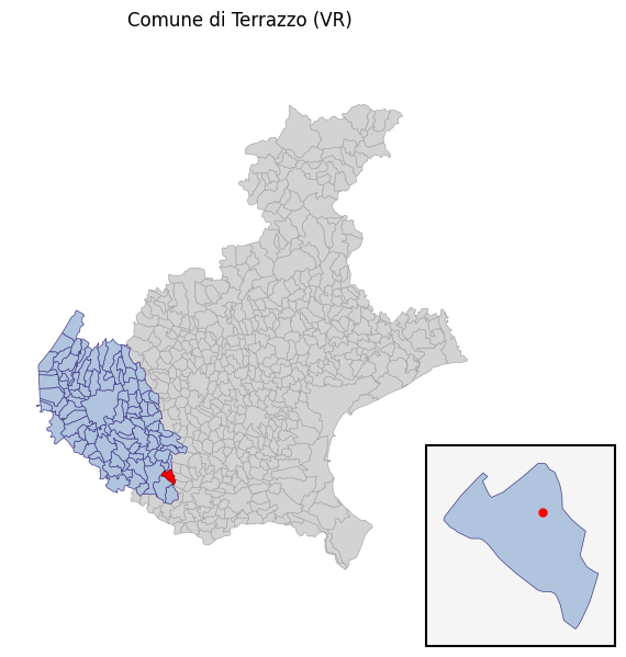 Comune_image
