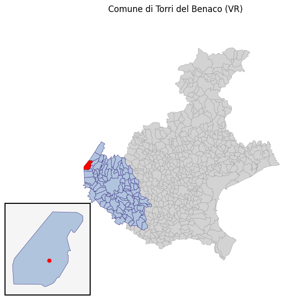 Comune_image