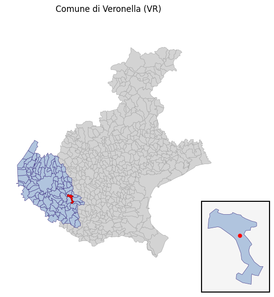 Comune_image