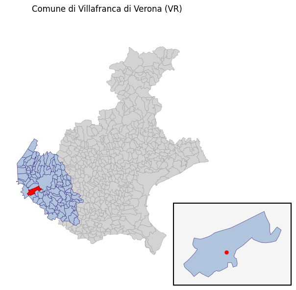 Comune_image