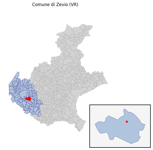 Comune_image