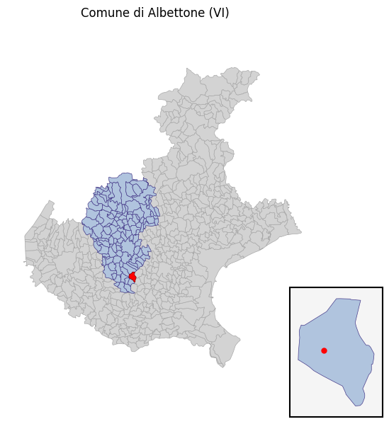 Comune_image