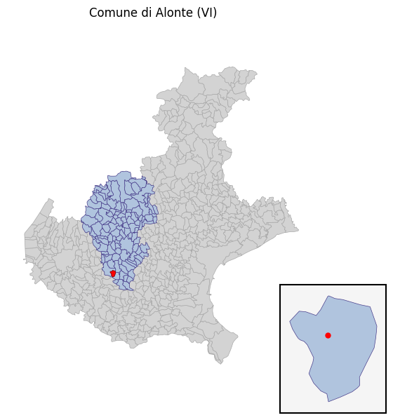 Comune_image