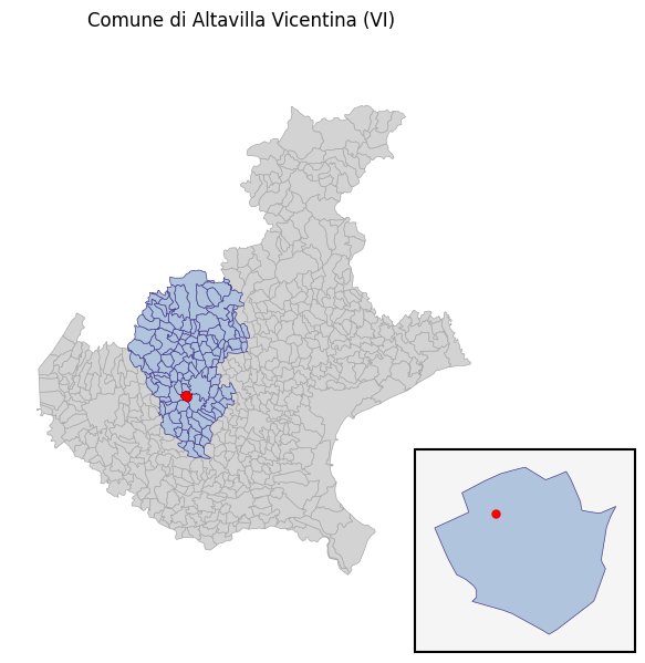 Comune_image