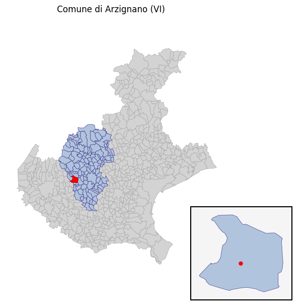 Comune_image