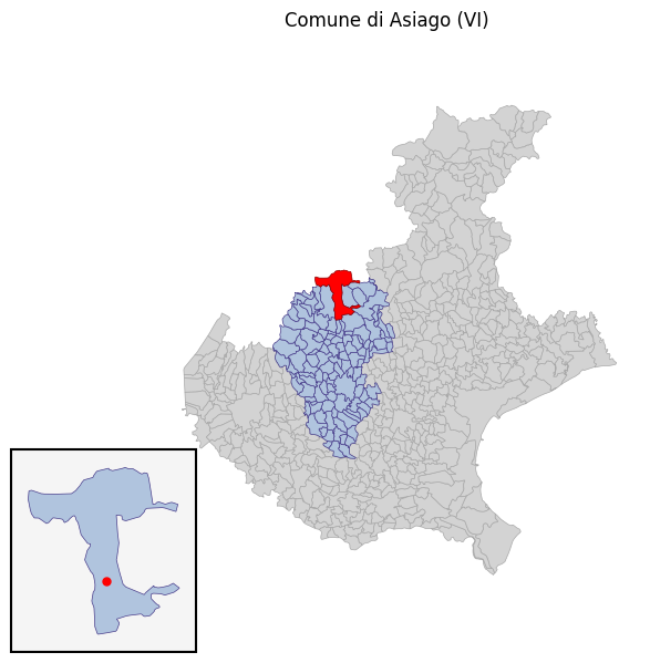 Comune_image
