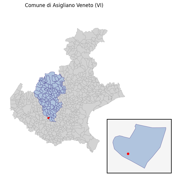 Comune_image