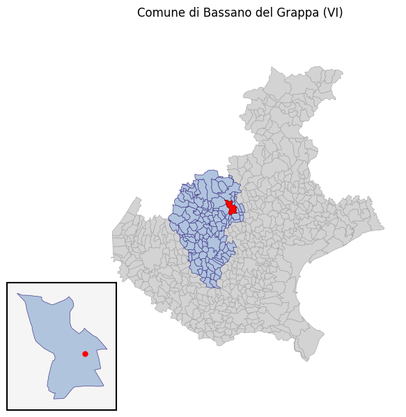 Comune_image
